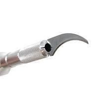 Excel #28 Concave Carving 5 Blades 20028 - MPM Hobbies