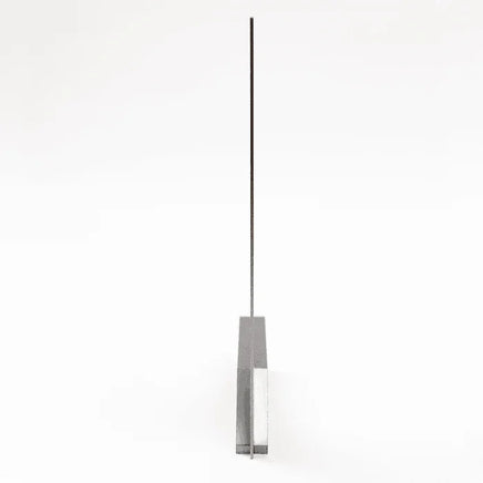 Excel 4" Machinist Square 60020 - MPM Hobbies