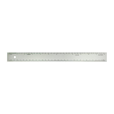 Excel Deluxe Conversion Ruler 55775 - MPM Hobbies