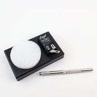 Excel Knife Holder with #11 Blade Dispenser 23111 - MPM Hobbies