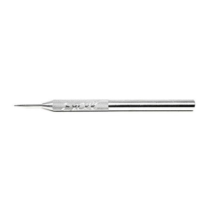 Excel NEEDLE POINT SCRIBE TOOL 30604 - MPM Hobbies