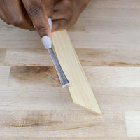 Excel Palm Style Deluxe Woodcarving Chisel Set 56010 - MPM Hobbies