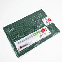 Excel Precision Cutting Kit 90001 - MPM Hobbies