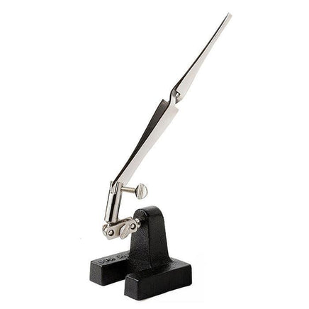 Excel Reverse Opening Tweezer with Stand 56001 - MPM Hobbies