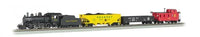 HO Bachmann Echo Valley Express with Digital Sound - MPM Hobbies