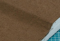 Tamiya Diorama Texture Paint 100ml - Soil Effect: Dark Earth 87109 - MPM Hobbies