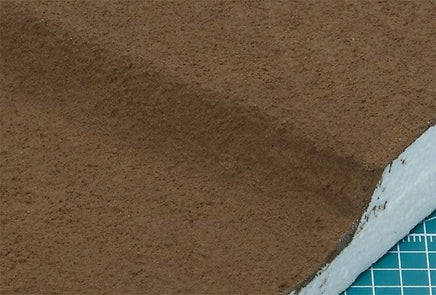 Tamiya Diorama Texture Paint 100ml - Soil Effect: Dark Earth 87109 - MPM Hobbies