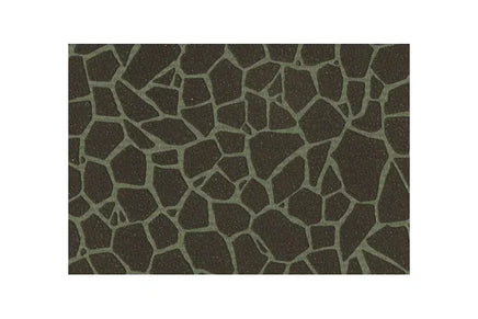 Tamiya Diorama Material Sheet Stone Paving C #87167 - MPM Hobbies