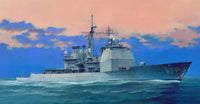 1/350 Academia CUTTYSARK 14110