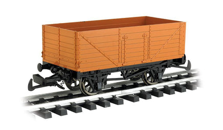 G Bachmann Thomas & Friends - Cargo Car 98006 - MPM Hobbies