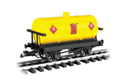 G Bachmann Thomas & Friends - Sodor Fuel Tank 98004 - MPM Hobbies