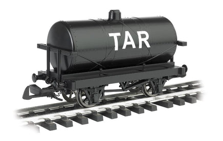 G Bachmann Thomas & Friends - Tar Tank 98009 - MPM Hobbies