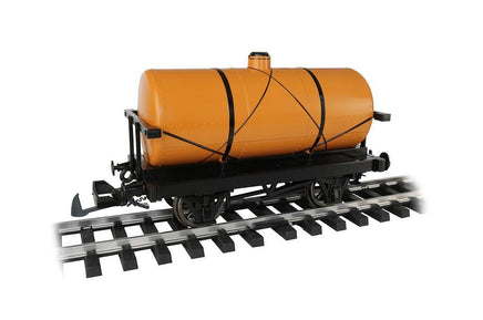 G Bachmann Thomas & Friends - Toffee Tanker 98022 - MPM Hobbies