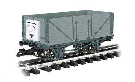 G Bachmann Thomas & Friends - Troublesome Truck #2 - 98002 - MPM Hobbies