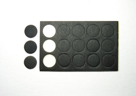 GT48 Mr. Waterproof Paper (No.400) for GT-07 - MPM Hobbies