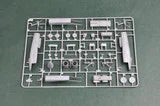 1/72 Academia F-104C Guerra de Vietnam USAF 12576