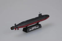 1/700 Hobby Boss USS Seawolf - HY87003