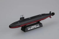1/700 Hobby Boss USS Seawolf - HY87003