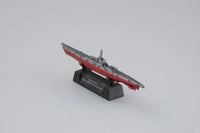 1/700 Hobby Boss DKM U-Boat Type IXB Plastic Model Kit