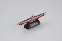 1/700 Hobby Boss DKM U-Boat Type IXB Plastic Model Kit