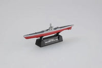 1/700 Hobby Boss DKM U-Boat Type IXC Plastic Model Kit