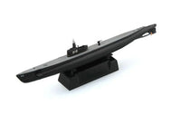 1/700 Hobby Boss USS Gato SS-212 1941 Plastic Model Kit