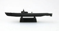 1/700 Hobby Boss USS Gato SS-212 1941 Plastic Model Kit