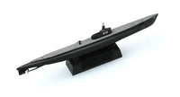 1/700 Hobby Boss USS Gato SS-212 1941 Plastic Model Kit
