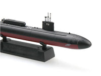 1/700 Hobby Boss USS Greeneville Plastic Model Kit