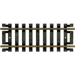 HO Atlas Code 100 3" STRAIGHT TRACK (4) 823 - MPM Hobbies