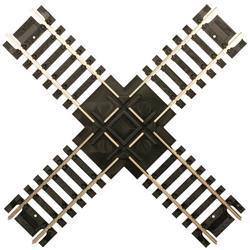 HO Atlas Code 100 90° CROSSING 176 - MPM Hobbies