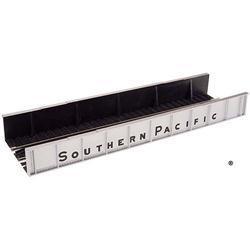 HO Atlas Code 100 PLATE GIRDER BRIDGE SP 898 - MPM Hobbies