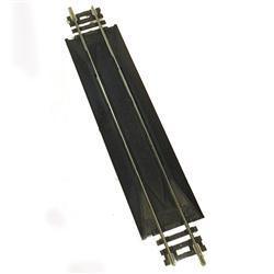 HO Atlas Code 100 RERAILER 1pc 155 - MPM Hobbies