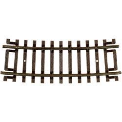 HO Atlas Code 83 1/3 18" RADIUS SECTION 4/UNIT 534 - MPM Hobbies