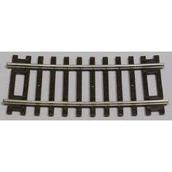 HO Atlas Code 83 1/3 22" RADIUS - 4/UNIT 537 - MPM Hobbies