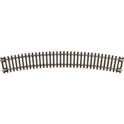 HO Atlas Code 83 22" RADIUS TRACK 513 - MPM Hobbies