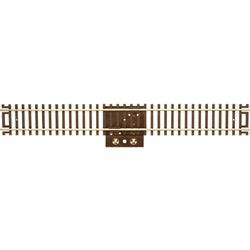 HO Atlas Code 83 TERMINAL TRACK 554 - MPM Hobbies