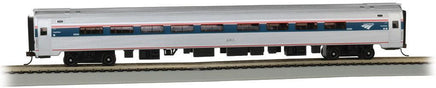 HO Bachmann Coach Class Phase VI #82803 - Amfleet I Coach 13126 - MPM Hobbies