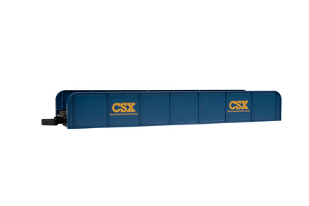 HO Bachmann CSX - EZ Track Girder Bridge 44606 - MPM Hobbies