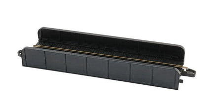 HO Bachmann E-Z Track Girder Bridge 44474 - MPM Hobbies