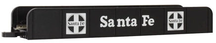 HO Bachmann Santa Fe - EZ Track Girder Bridge 44601 - MPM Hobbies