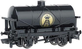 HO Bachmann Thomas & Friends Oil Tank - 77038 - MPM Hobbies