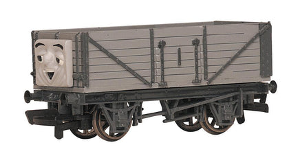 HO Bachmann Thomas & Friends Troublesome Truck #1 - 77046 - MPM Hobbies