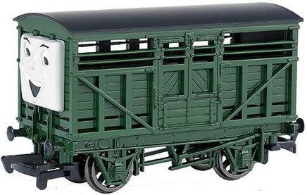 HO Bachmann Thomas & Friends Troublesome Truck #3 - 77025 - MPM Hobbies