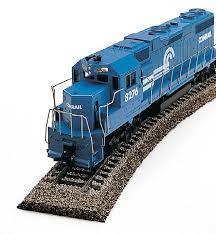 HO Midwest Products Cork Roadbed 1pcs - MPM Hobbies
