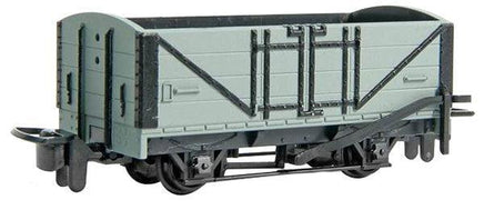 HOn30 Bachmann Thomas & Friends Narrow Gauge Open Wagon 77201 - MPM Hobbies