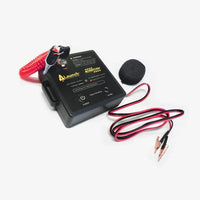 Aerotech iLaunch Wireless Launch Controller 89383 - MPM Hobbies
