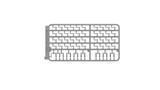 1/35 IBG 7TP Polish Tank - Twin Turret (Late Production) -