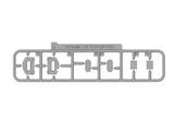 1/35 IBG 7TP Polish Tank - Twin Turret (Late Production) -