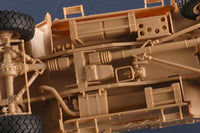 1/35 iLoveKit DINGO 2 GE A3.3 PatSi Plastic Model Kit